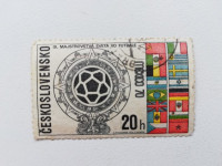 /album/znamky/ceskoslovensko-20-h-ms-1970-jpg/